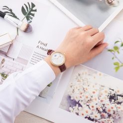 dong-ho-sr-nu-day-da-3-kim-dinh-da-cao-cap-sl5005-4502bl2-1617865087