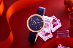 dong-ho-sr-nu-day-da-3-kim-dinh-da-cao-cap-sl5005-4603bl1-1617864840