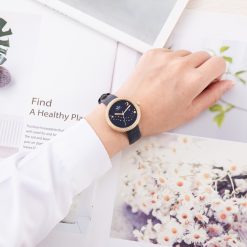 dong-ho-sr-nu-day-da-3-kim-dinh-da-cao-cap-sl5005-4603bl3-1617864840