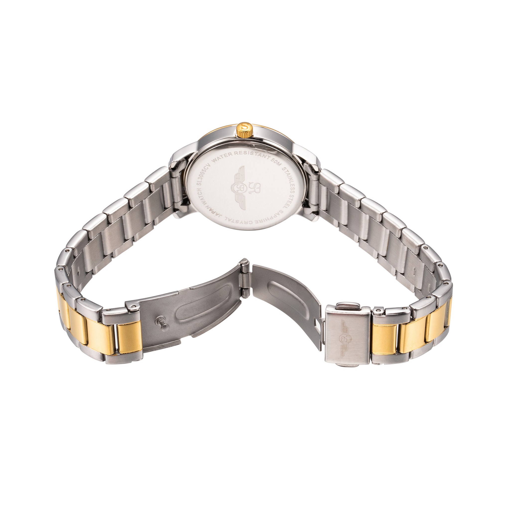 dong-ho-sr-nu-day-kim-loai-3-kim-sl3005-1201cv1-1632143875