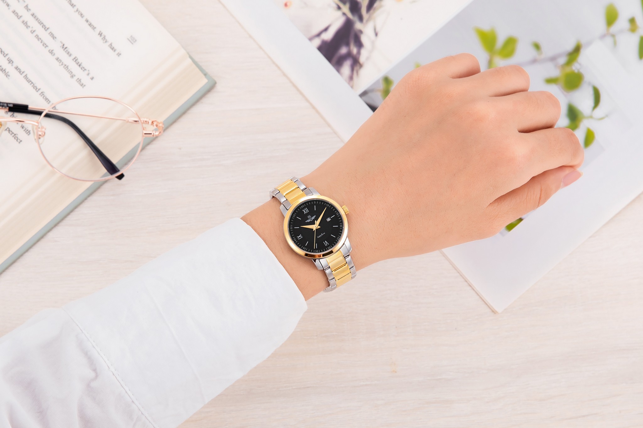 dong-ho-sr-nu-day-kim-loai-3-kim-sl3005-1201cv2-1632143876