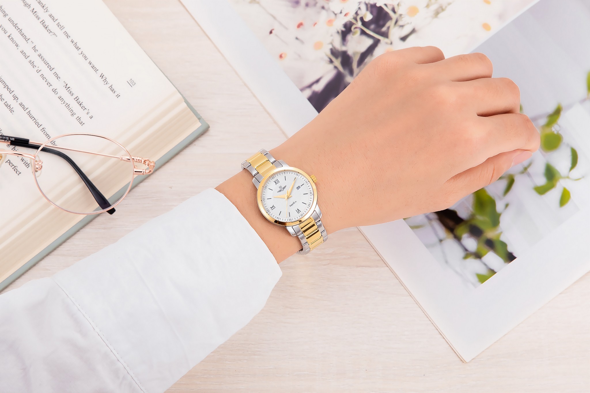 dong-ho-sr-nu-day-kim-loai-3-kim-sl3005-1202cv2-1632143610