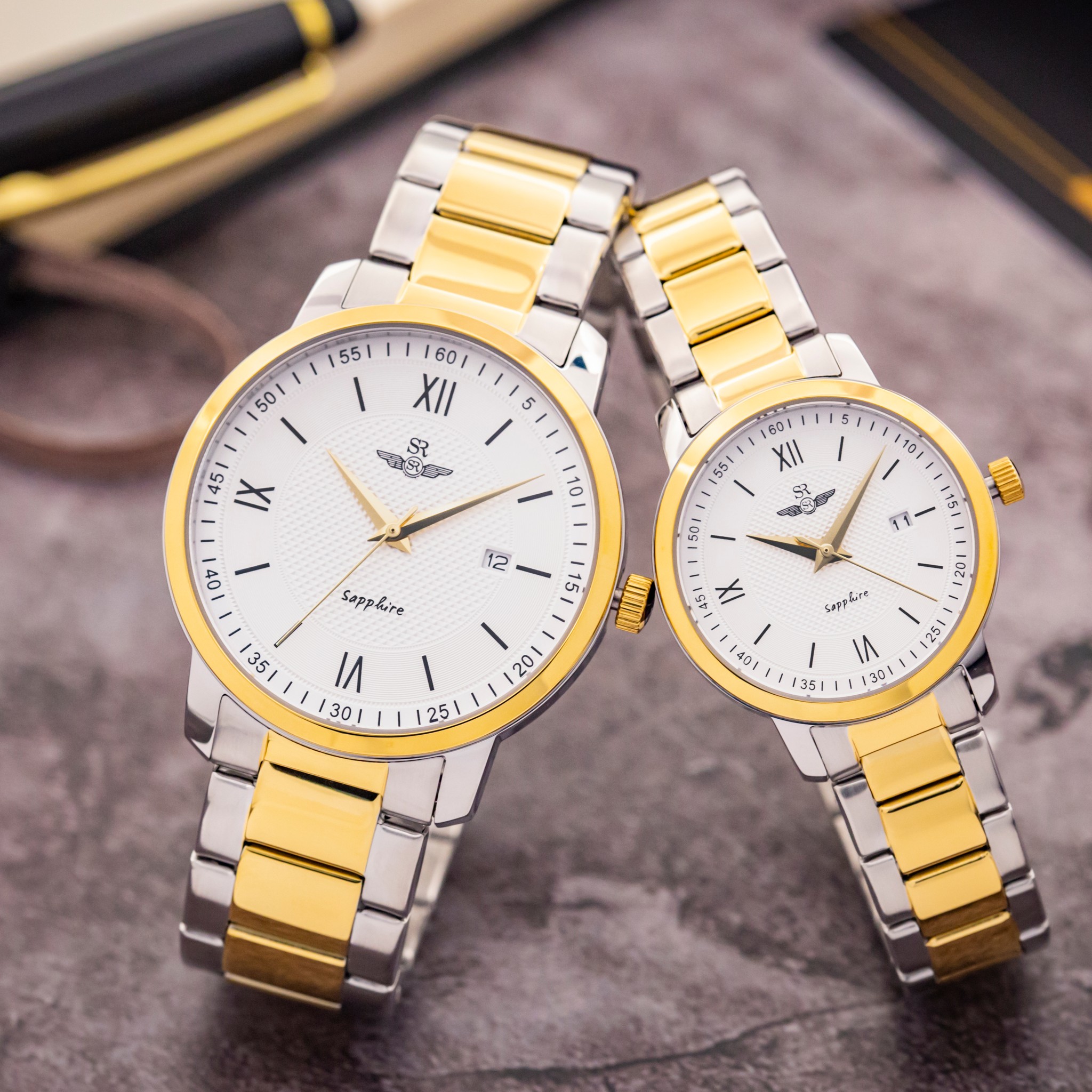 dong-ho-sr-nu-day-kim-loai-3-kim-sl3005-1202cv3-1632143610