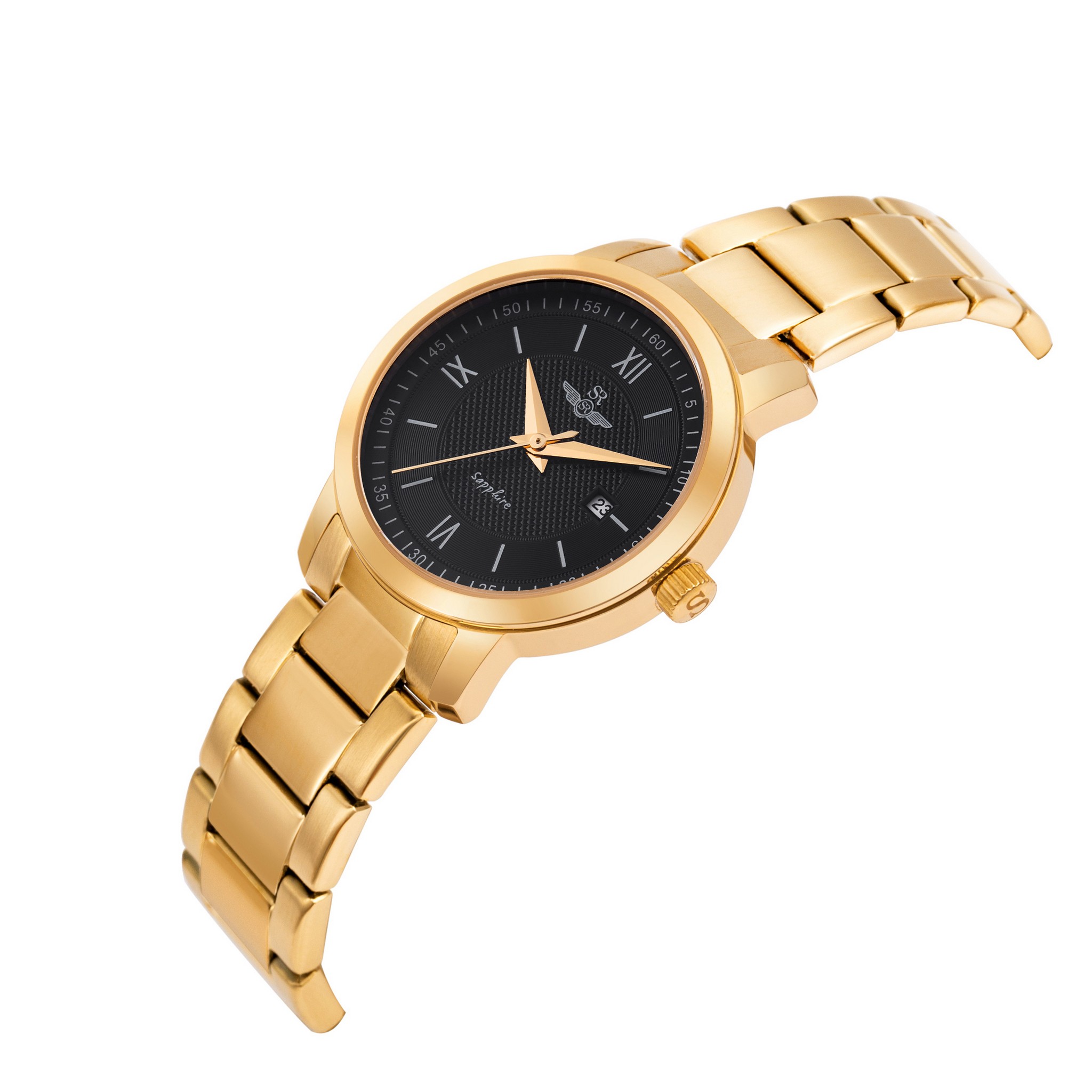 dong-ho-sr-nu-day-kim-loai-3-kim-sl3005-1401cv1-1632142967