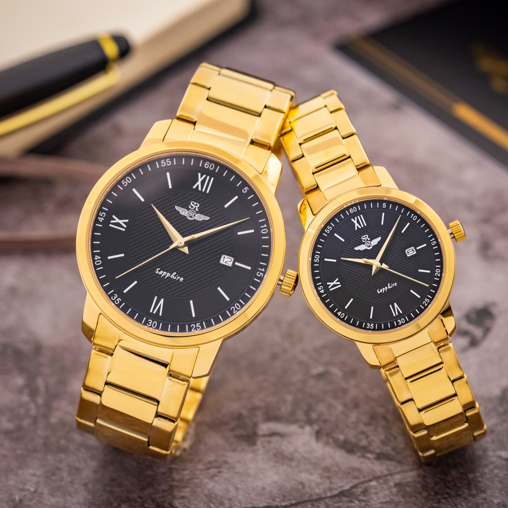 dong-ho-sr-nu-day-kim-loai-3-kim-sl3005-1401cv2-1632142967