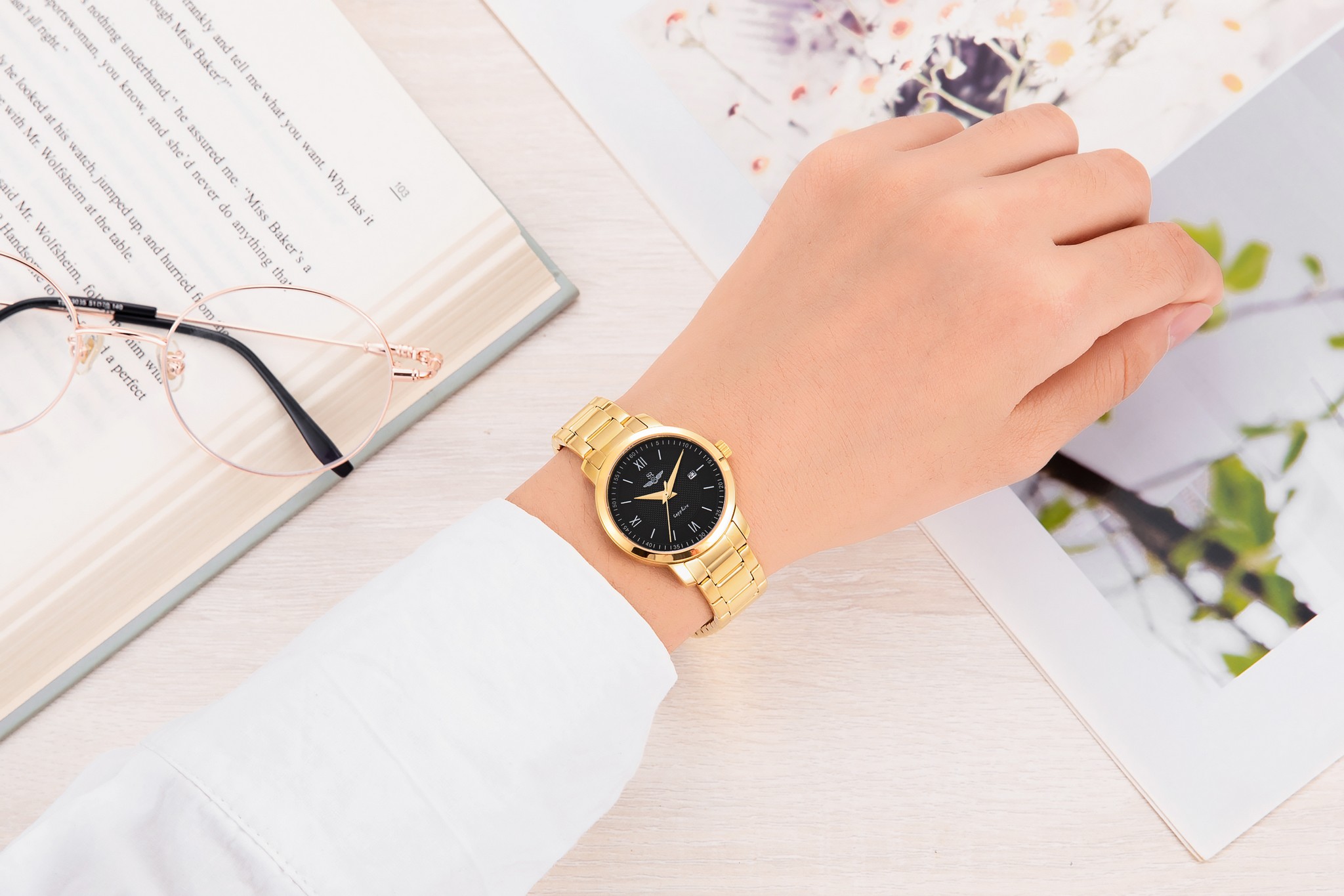 dong-ho-sr-nu-day-kim-loai-3-kim-sl3005-1401cv3-1632142967