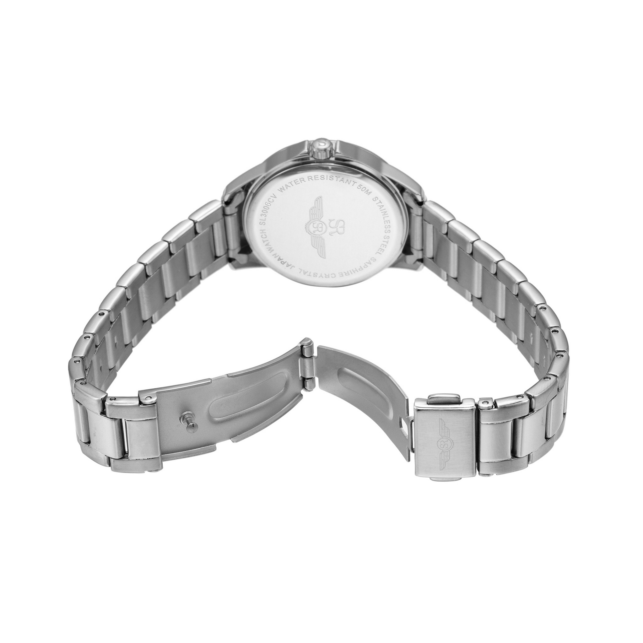 dong-ho-sr-nu-day-kim-loai-3-kim-sl3006-1101cv1-1632130097