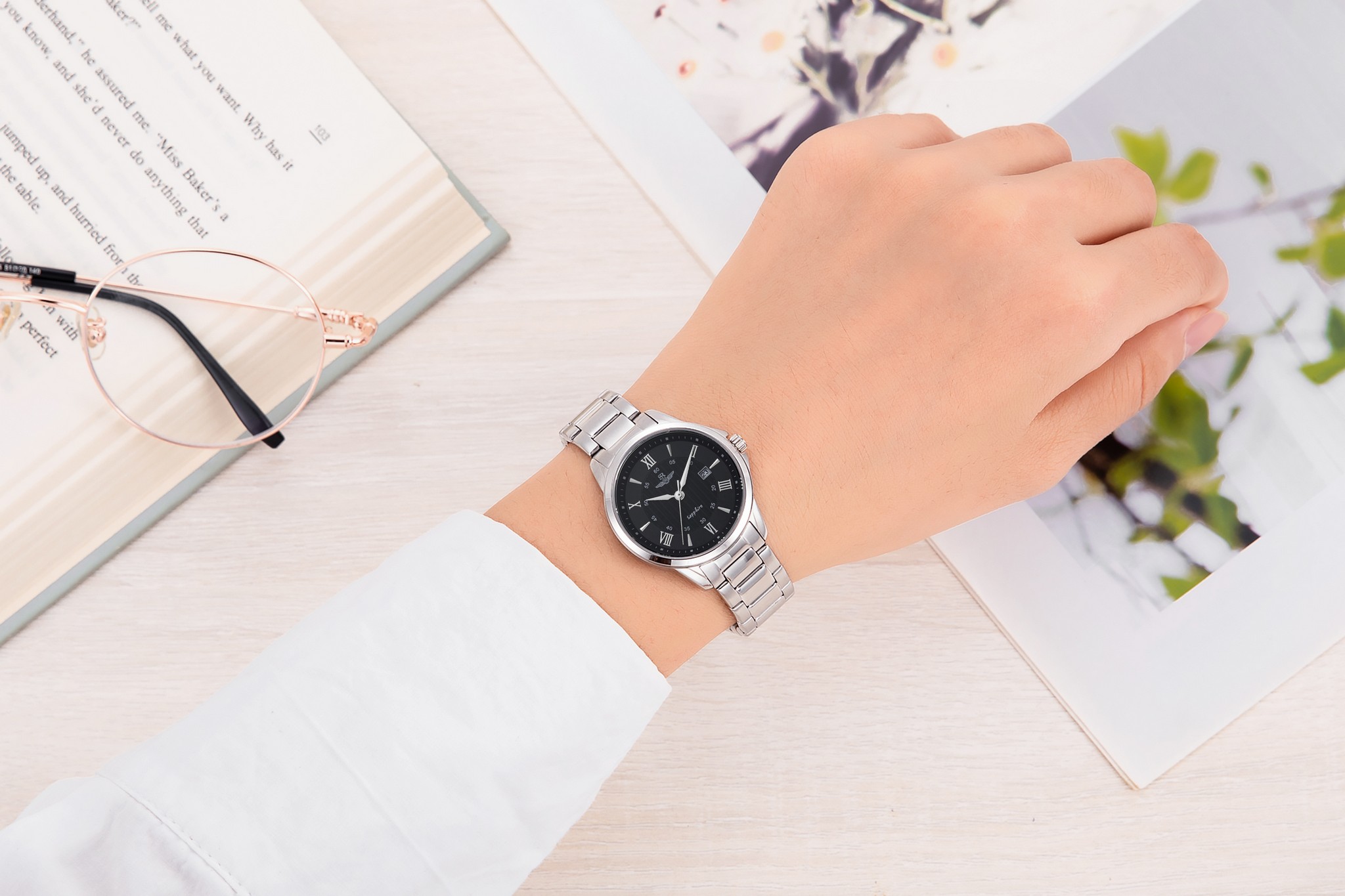 dong-ho-sr-nu-day-kim-loai-3-kim-sl3006-1101cv2-1632130097