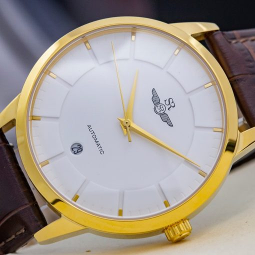 dong-ho-srwatch-automatic-day-da-nam-3-kim-sg8882-4602at1-1666861736