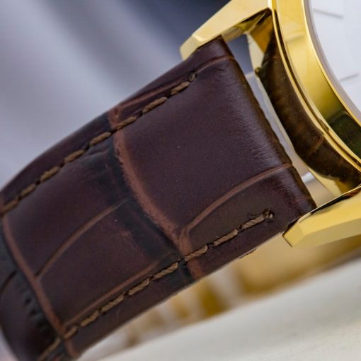 dong-ho-srwatch-automatic-day-da-nam-3-kim-sg8882-4602at2-1666861736