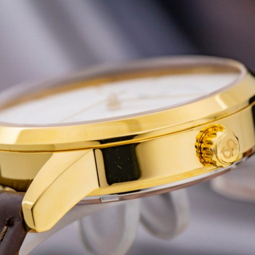 dong-ho-srwatch-automatic-day-da-nam-3-kim-sg8882-4602at3-1666861736