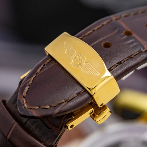 dong-ho-srwatch-automatic-day-da-nam-3-kim-sg8882-4602at4-1666861736