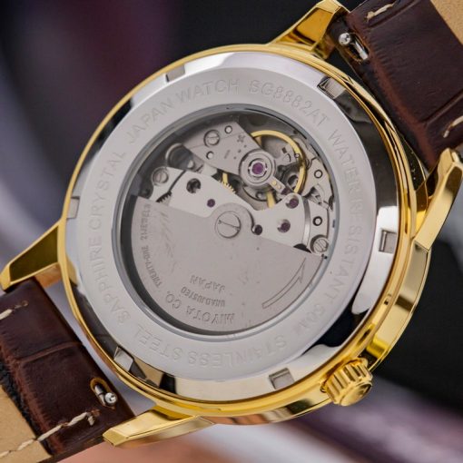 dong-ho-srwatch-automatic-day-da-nam-3-kim-sg8882-4602at5-1666861736