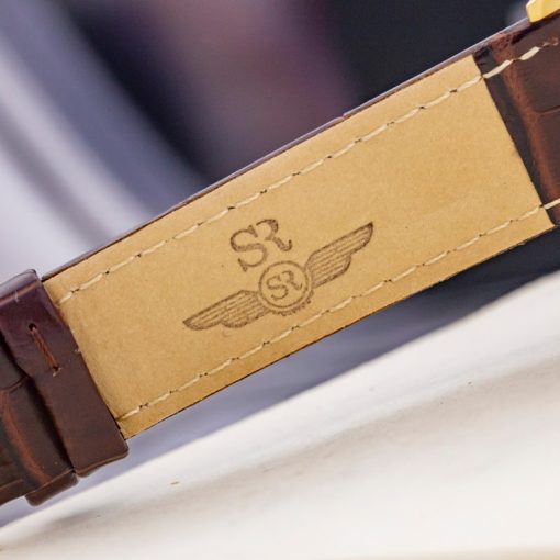 dong-ho-srwatch-automatic-day-da-nam-3-kim-sg8882-4602at6-1666861736