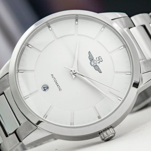 dong-ho-srwatch-automatic-day-kim-loai-nam-3-kim-sg8881-1102at1-1666861154