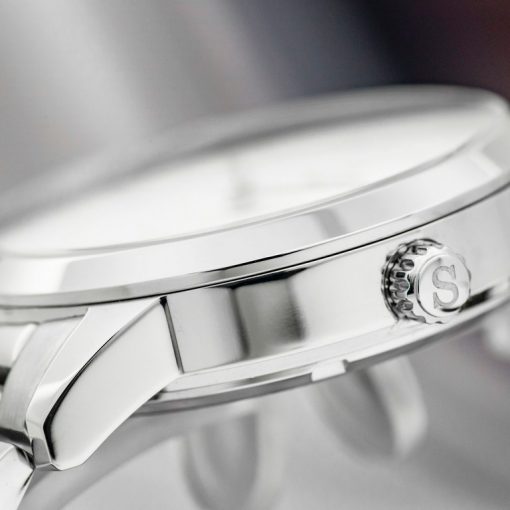 dong-ho-srwatch-automatic-day-kim-loai-nam-3-kim-sg8881-1102at3-1666861154