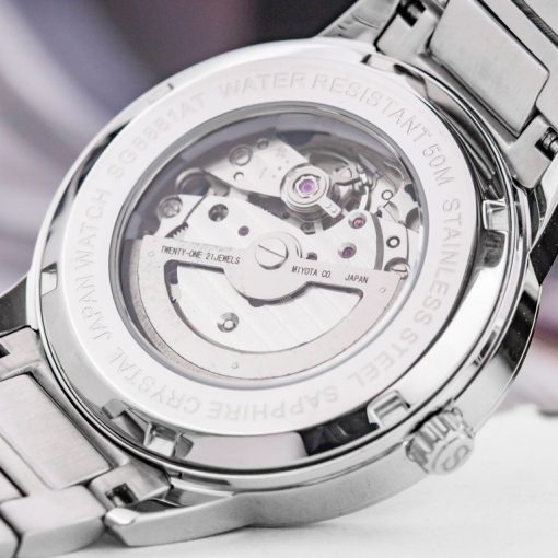 dong-ho-srwatch-automatic-day-kim-loai-nam-3-kim-sg8881-1102at4-1666861154