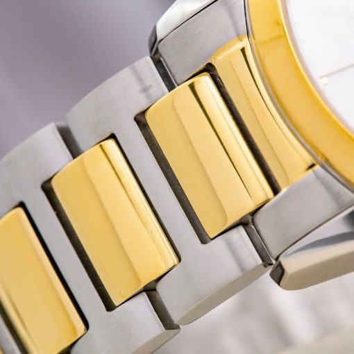 dong-ho-srwatch-automatic-day-kim-loai-nam-3-kim-sg8881-1202at2-1666860967