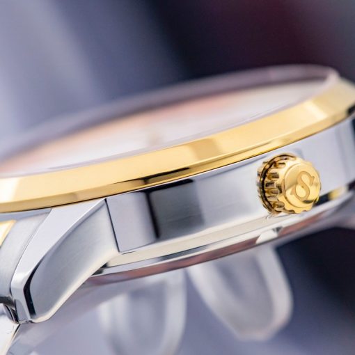 dong-ho-srwatch-automatic-day-kim-loai-nam-3-kim-sg8881-1202at3-1666860967