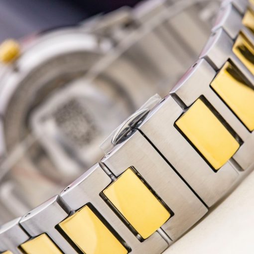 dong-ho-srwatch-automatic-day-kim-loai-nam-3-kim-sg8881-1202at4-1666860967