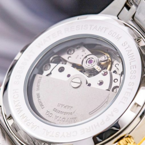 dong-ho-srwatch-automatic-day-kim-loai-nam-3-kim-sg8881-1202at5-1666860967