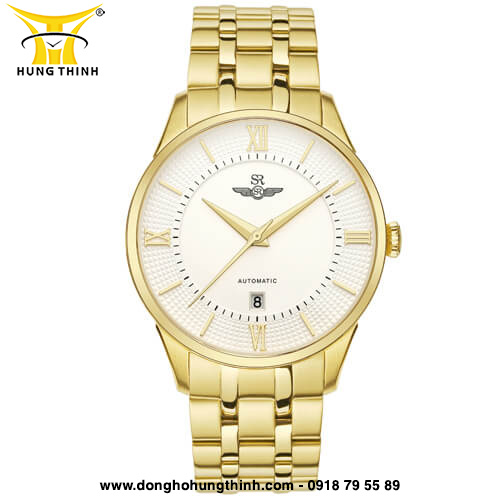 dong-ho-srwatch-automatic-day-kim-loai-nam-3-kim-sg8883-1402at-1642239949