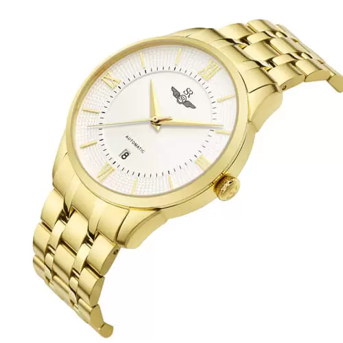dong-ho-srwatch-automatic-day-kim-loai-nam-3-kim-sg8883-1402at0-1666679018