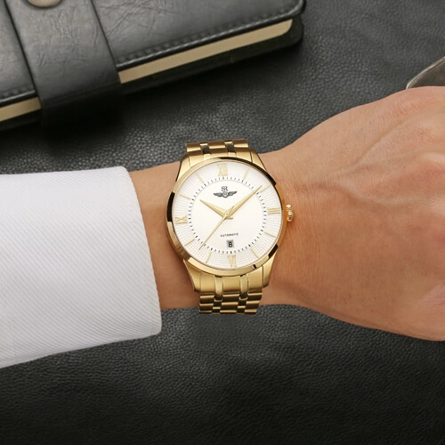 dong-ho-srwatch-automatic-day-kim-loai-nam-3-kim-sg8883-1402at2-1666679018