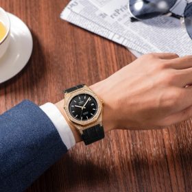 dong-ho-srwatch-automatic-limited-day-da-nam-3-kim-sg99993-4601gla10-1666862990