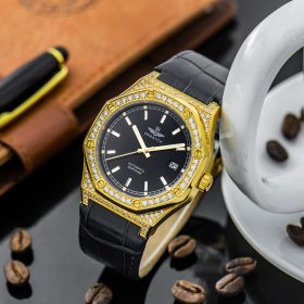 dong-ho-srwatch-automatic-limited-day-da-nam-3-kim-sg99993-4601gla11-1666862990