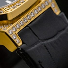 dong-ho-srwatch-automatic-limited-day-da-nam-3-kim-sg99993-4601gla2-1666862990