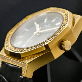 dong-ho-srwatch-automatic-limited-day-da-nam-3-kim-sg99993-4601gla3-1666862990