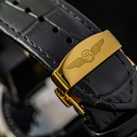 dong-ho-srwatch-automatic-limited-day-da-nam-3-kim-sg99993-4601gla4-1666862990