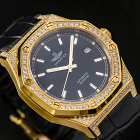 dong-ho-srwatch-automatic-limited-day-da-nam-3-kim-sg99993-4601gla5-1666862990