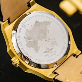 dong-ho-srwatch-automatic-limited-day-da-nam-3-kim-sg99993-4601gla6-1666862990