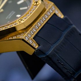 dong-ho-srwatch-automatic-limited-day-da-nam-3-kim-sg99993-4603gla1-1666862240