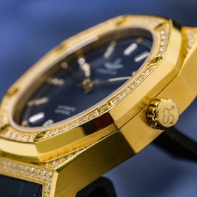 dong-ho-srwatch-automatic-limited-day-da-nam-3-kim-sg99993-4603gla2-1666862240