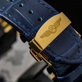 dong-ho-srwatch-automatic-limited-day-da-nam-3-kim-sg99993-4603gla3-1666862240