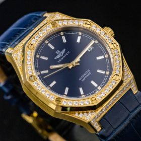 dong-ho-srwatch-automatic-limited-day-da-nam-3-kim-sg99993-4603gla4-1666862240