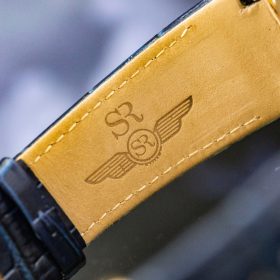 dong-ho-srwatch-automatic-limited-day-da-nam-3-kim-sg99993-4603gla5-1666862240