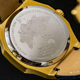 dong-ho-srwatch-automatic-limited-day-da-nam-3-kim-sg99993-4603gla6-1666862240