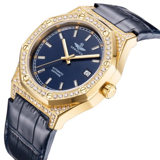 dong-ho-srwatch-automatic-limited-day-da-nam-3-kim-sg99993-4603gla7-1666862240