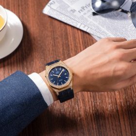 dong-ho-srwatch-automatic-limited-day-da-nam-3-kim-sg99993-4603gla9-1666862240