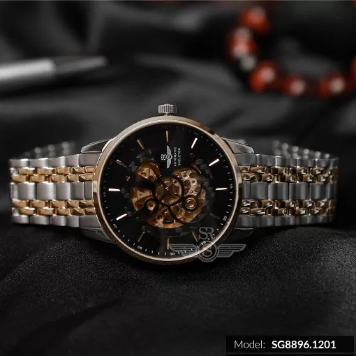 dong-ho-srwatch-automatic-skeleton-day-kim-loai-nam-3-kim-sg8896-12011-1666843158