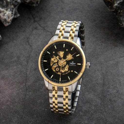 dong-ho-srwatch-automatic-skeleton-day-kim-loai-nam-3-kim-sg8896-12012-1666843159