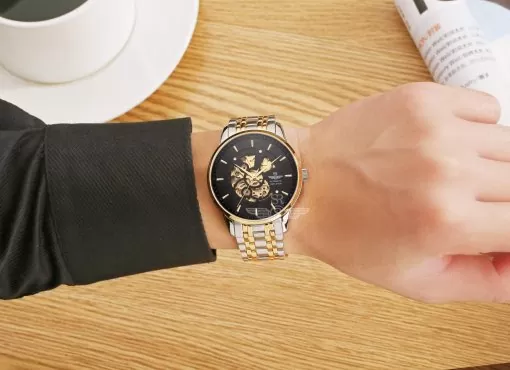 dong-ho-srwatch-automatic-skeleton-day-kim-loai-nam-3-kim-sg8896-12013-1666843159