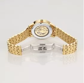 dong-ho-srwatch-automatic-skeleton-day-kim-loai-nam-3-kim-sg8896-14011-1666842869