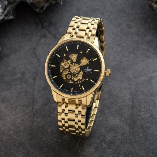 dong-ho-srwatch-automatic-skeleton-day-kim-loai-nam-3-kim-sg8896-14012-1666842869