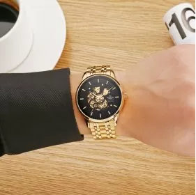 dong-ho-srwatch-automatic-skeleton-day-kim-loai-nam-3-kim-sg8896-14013-1666842870