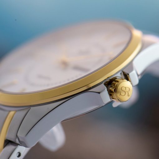 dong-ho-srwatch-cap-doi-day-kim-loai-sg1901-1202te-va-sl1901-1202te1-1666331133